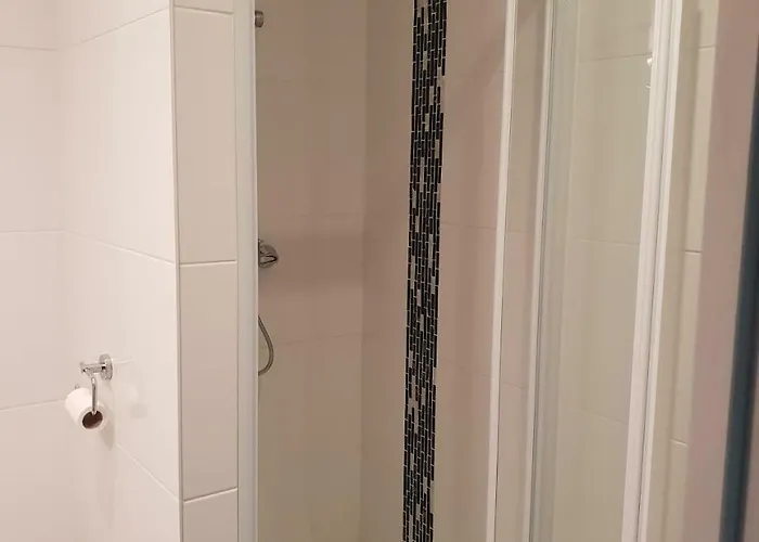 La Papillote Charleville-Mezieres